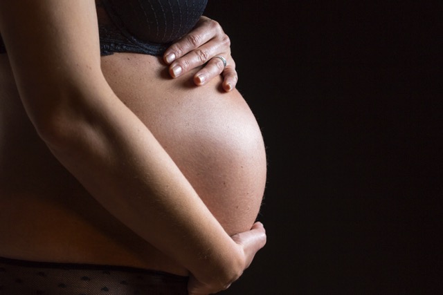  Braxton Hicks Kasılmaları (Yalancı doğum sancıları)Nedir? Ne Zaman Endişelenmeli?